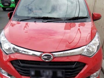 Sewa Mobil Surabaya Online - mulai 250rb termasuk sopir 